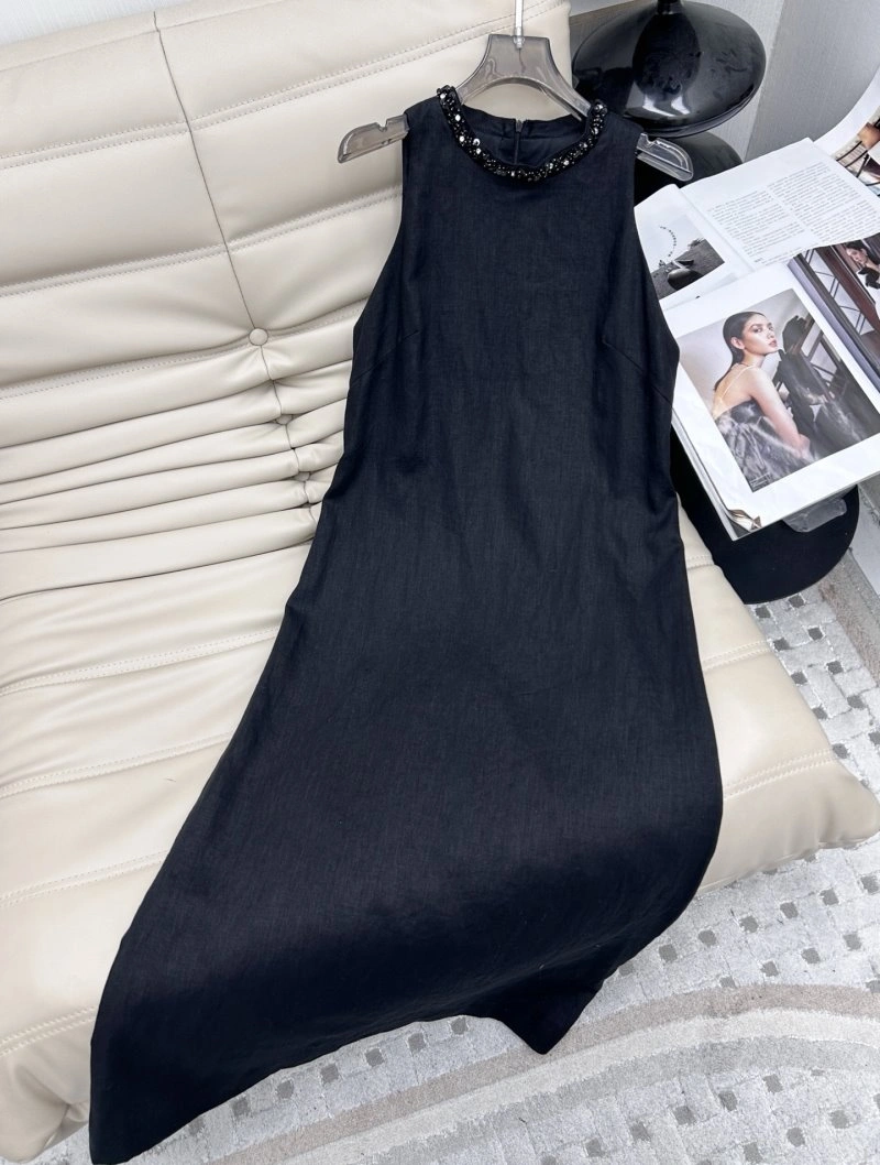 GoodFit Unclassified Brand Dress 152128