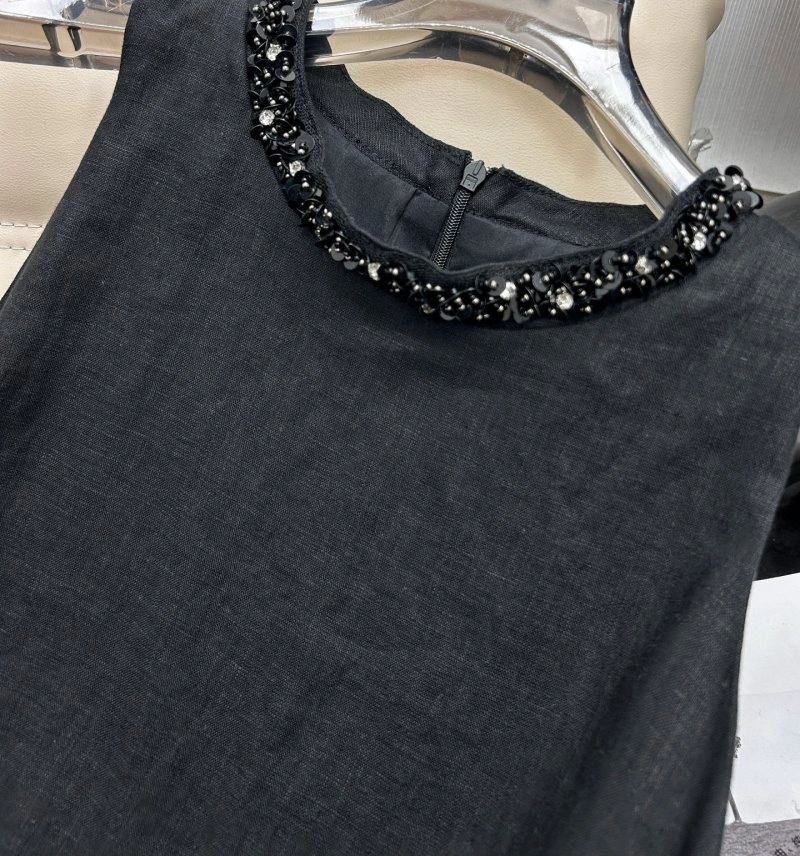 GoodFit Unclassified Brand Dress 152128