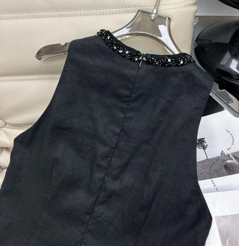 GoodFit Unclassified Brand Dress 152128