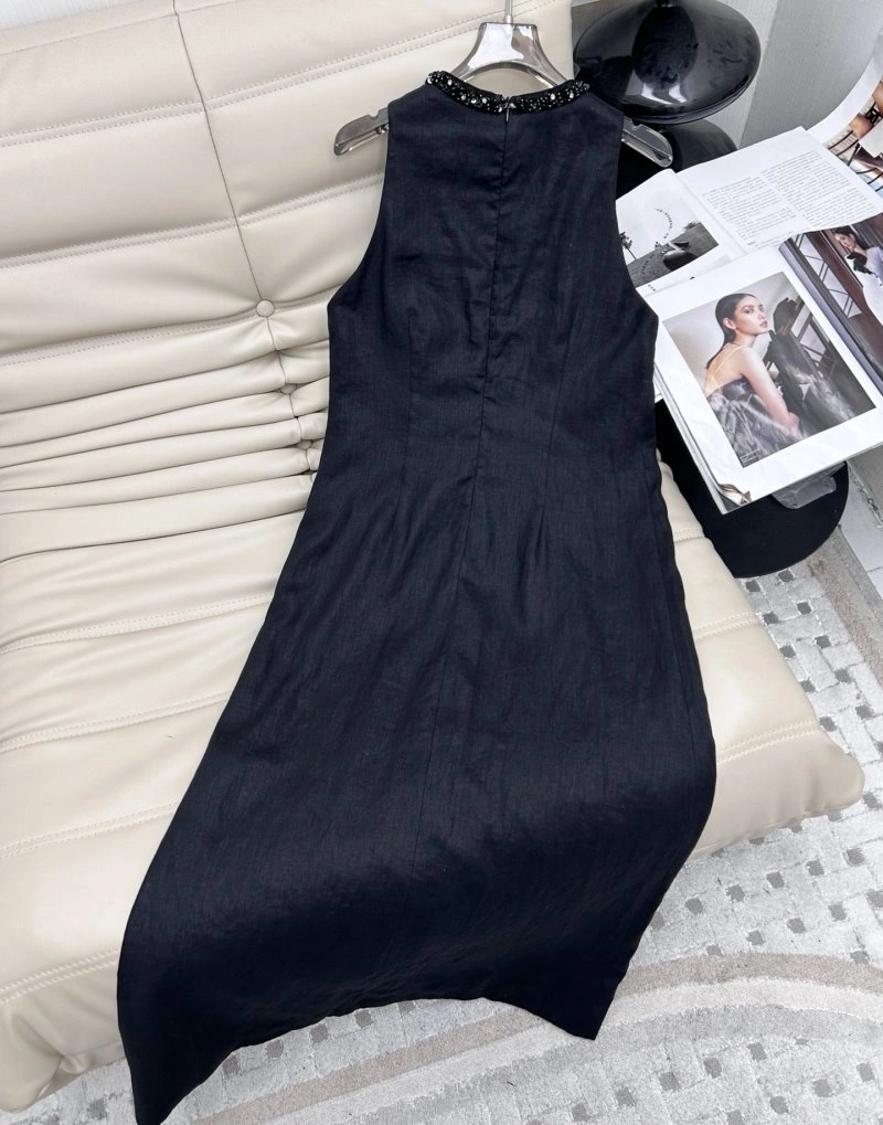 GoodFit Unclassified Brand Dress 152128