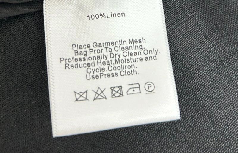 GoodFit Unclassified Brand Dress 152128