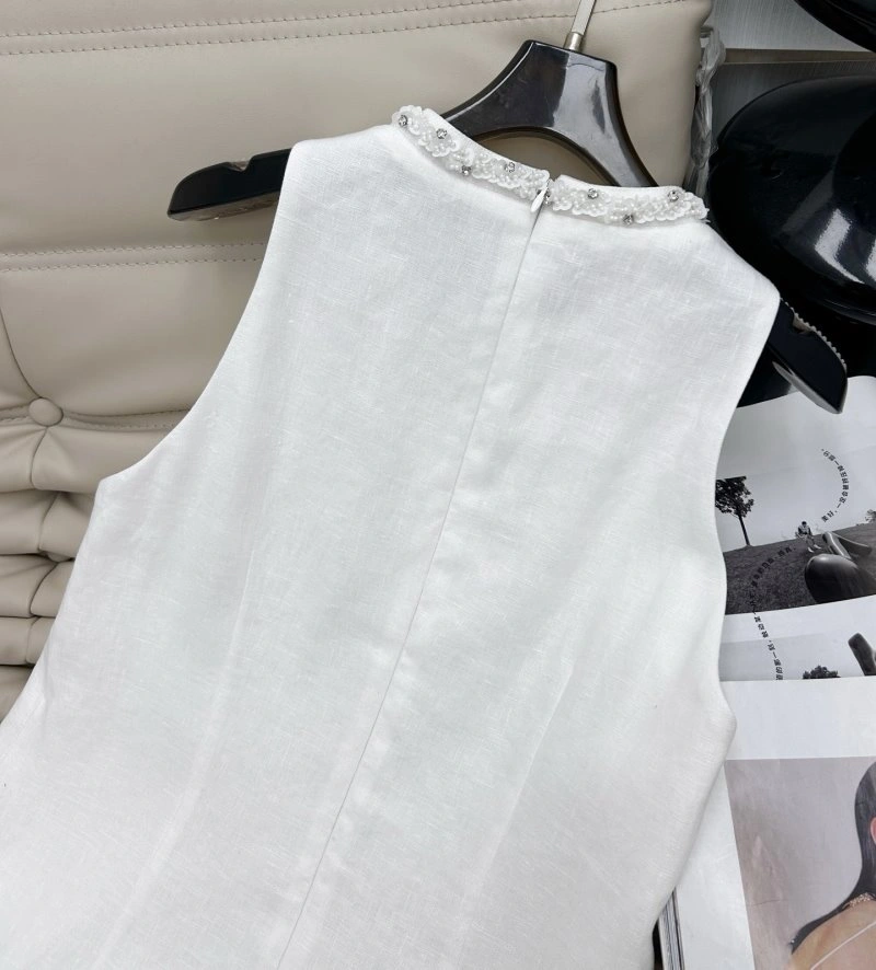 Unclassified Brand Dress QuickDry 152127