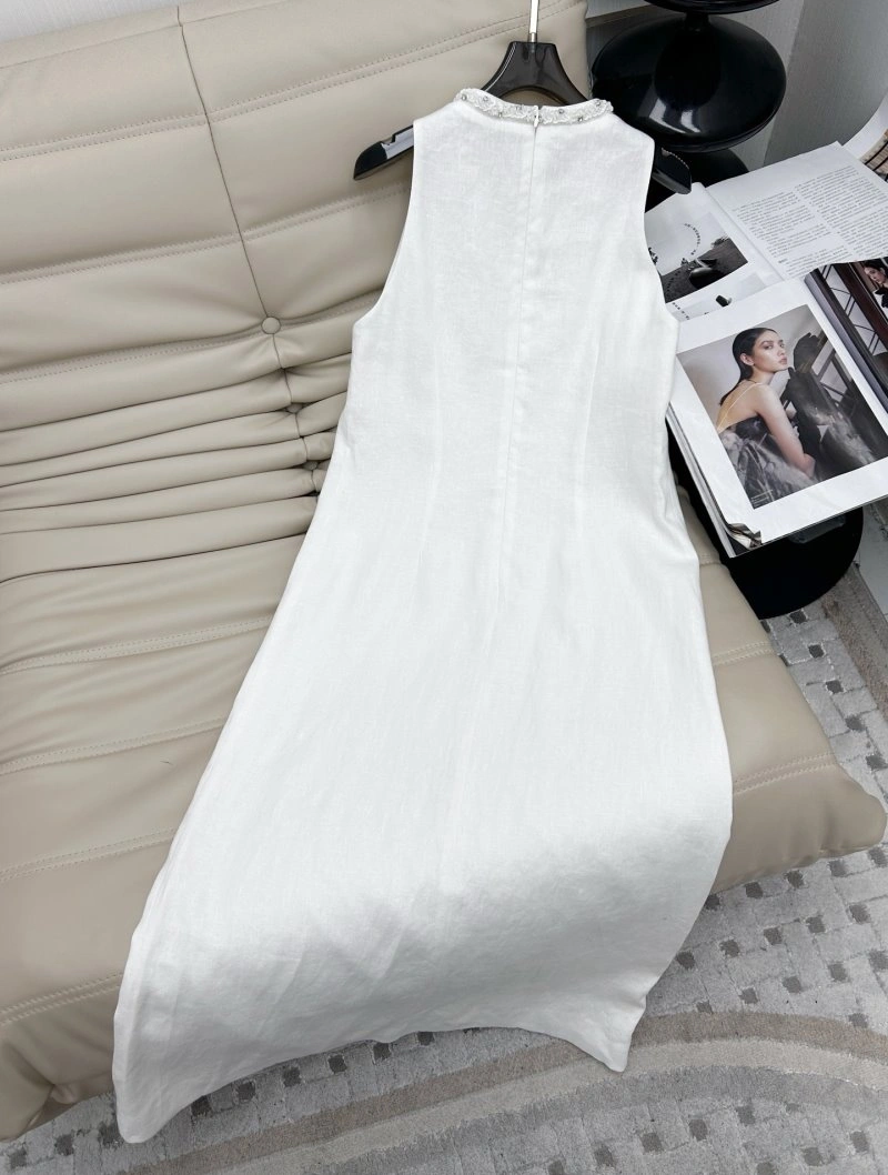 Unclassified Brand Dress QuickDry 152127