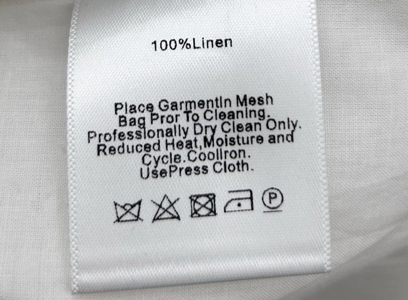 Unclassified Brand Dress QuickDry 152127