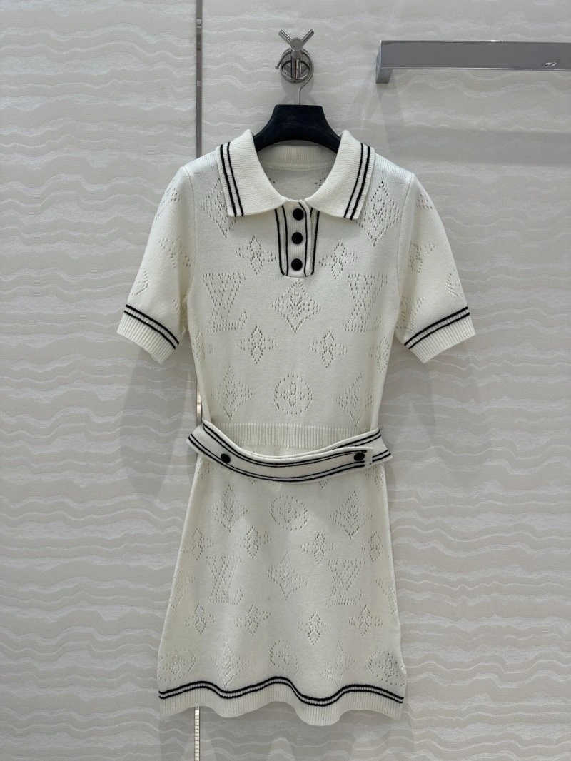 Elegant Unclassified Brand Dress 152126