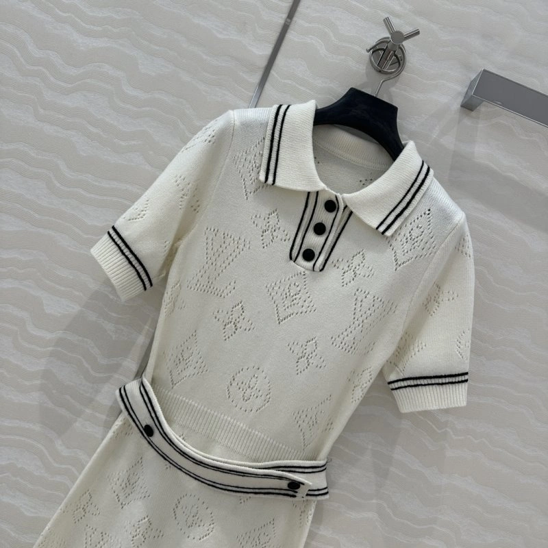 Elegant Unclassified Brand Dress 152126