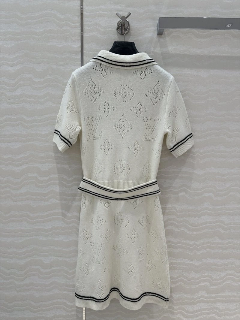 Elegant Unclassified Brand Dress 152126