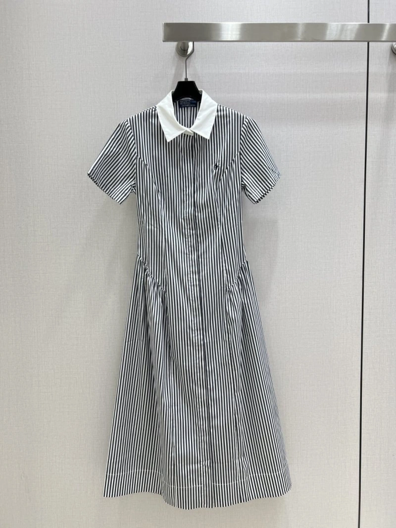 Unclassified Brand Dress FastDry 152125