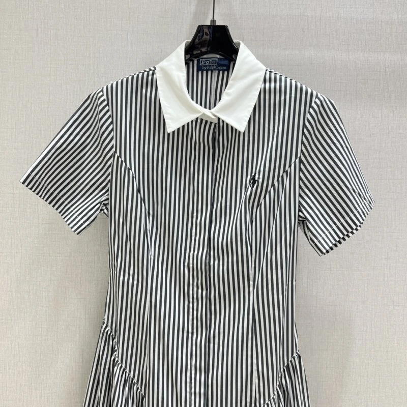 Unclassified Brand Dress FastDry 152125