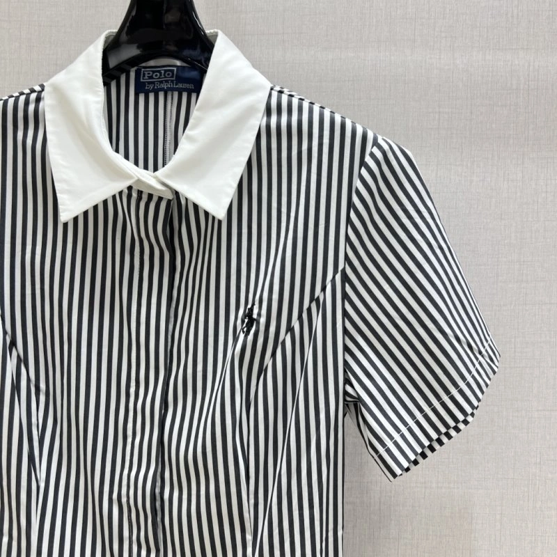 Unclassified Brand Dress FastDry 152125