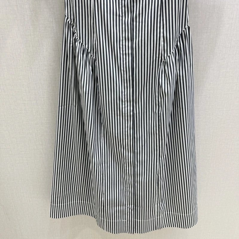 Unclassified Brand Dress FastDry 152125