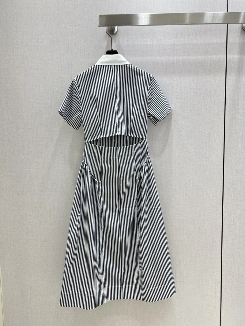 Unclassified Brand Dress FastDry 152125