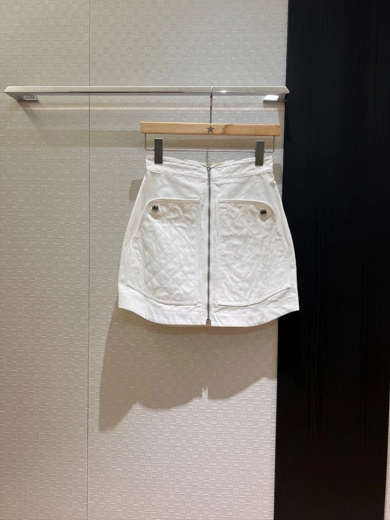 Unclassified Brand Dress Comfortable 152123