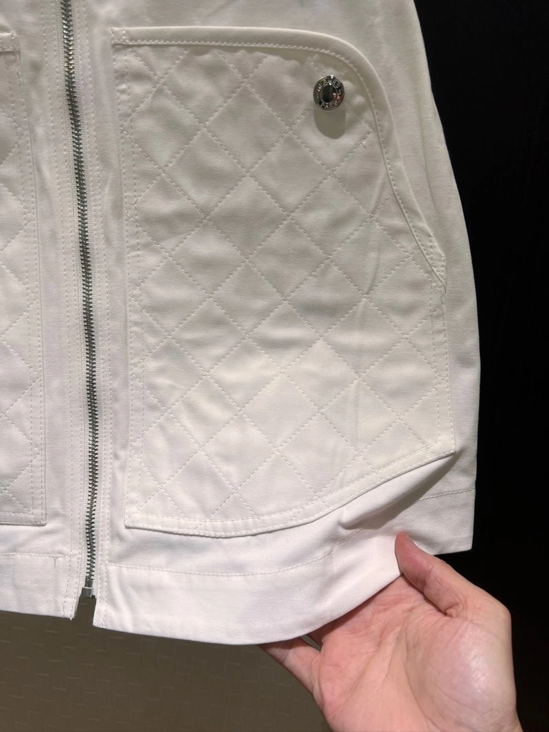 Unclassified Brand Dress Comfortable 152123