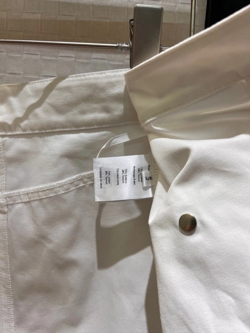 Unclassified Brand Dress Comfortable 152123