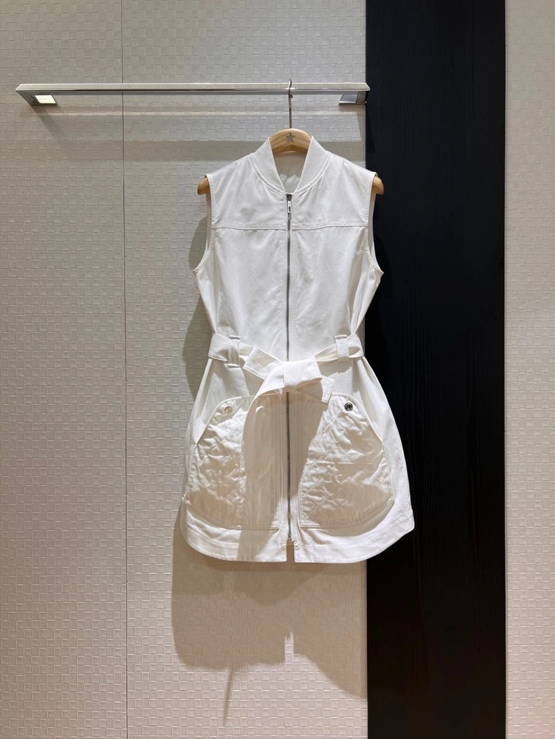 Unclassified Brand Dress Affordable 152106