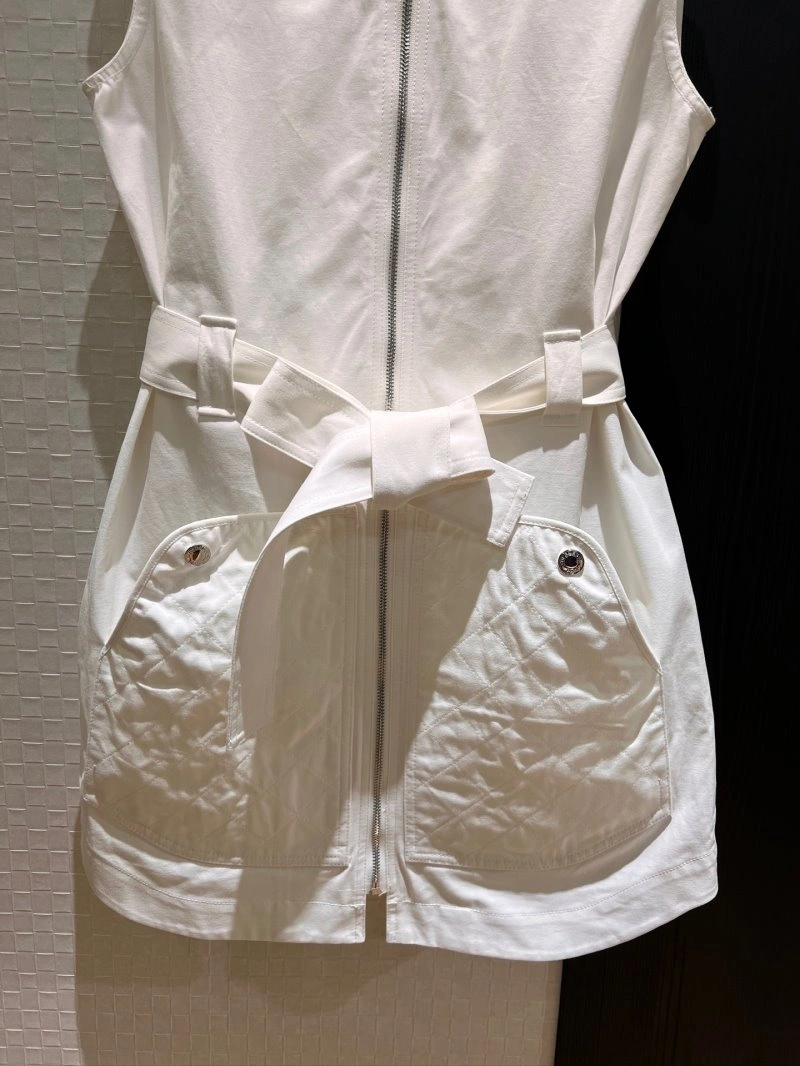 Unclassified Brand Dress Affordable 152106