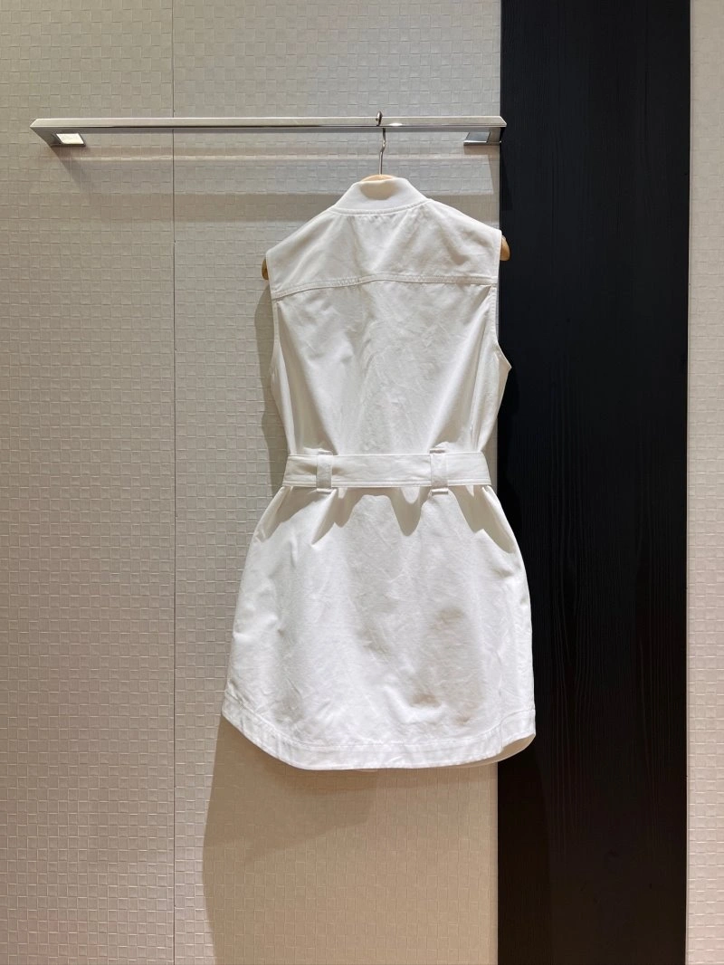 Unclassified Brand Dress Affordable 152106