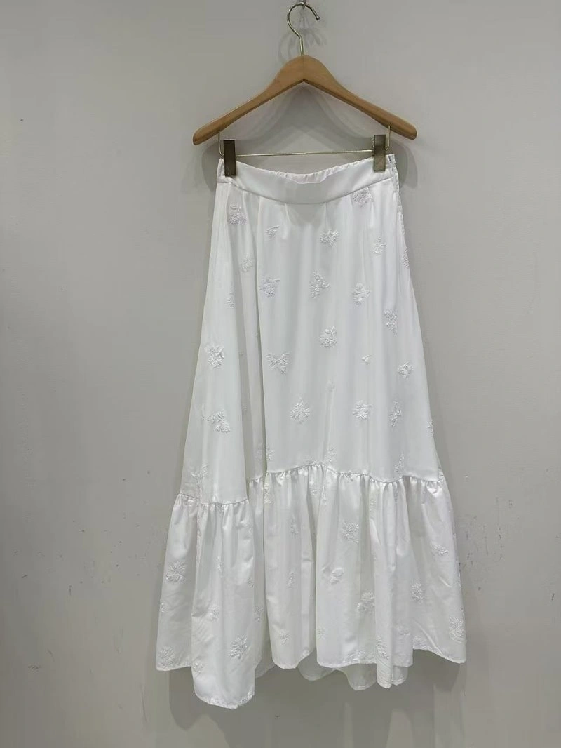 Unclassified Brand Dress Durable 152108