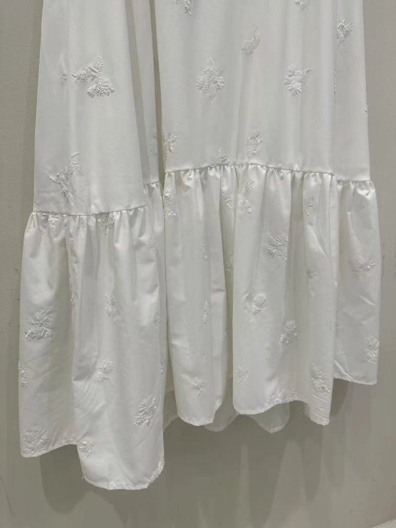 Unclassified Brand Dress Durable 152108