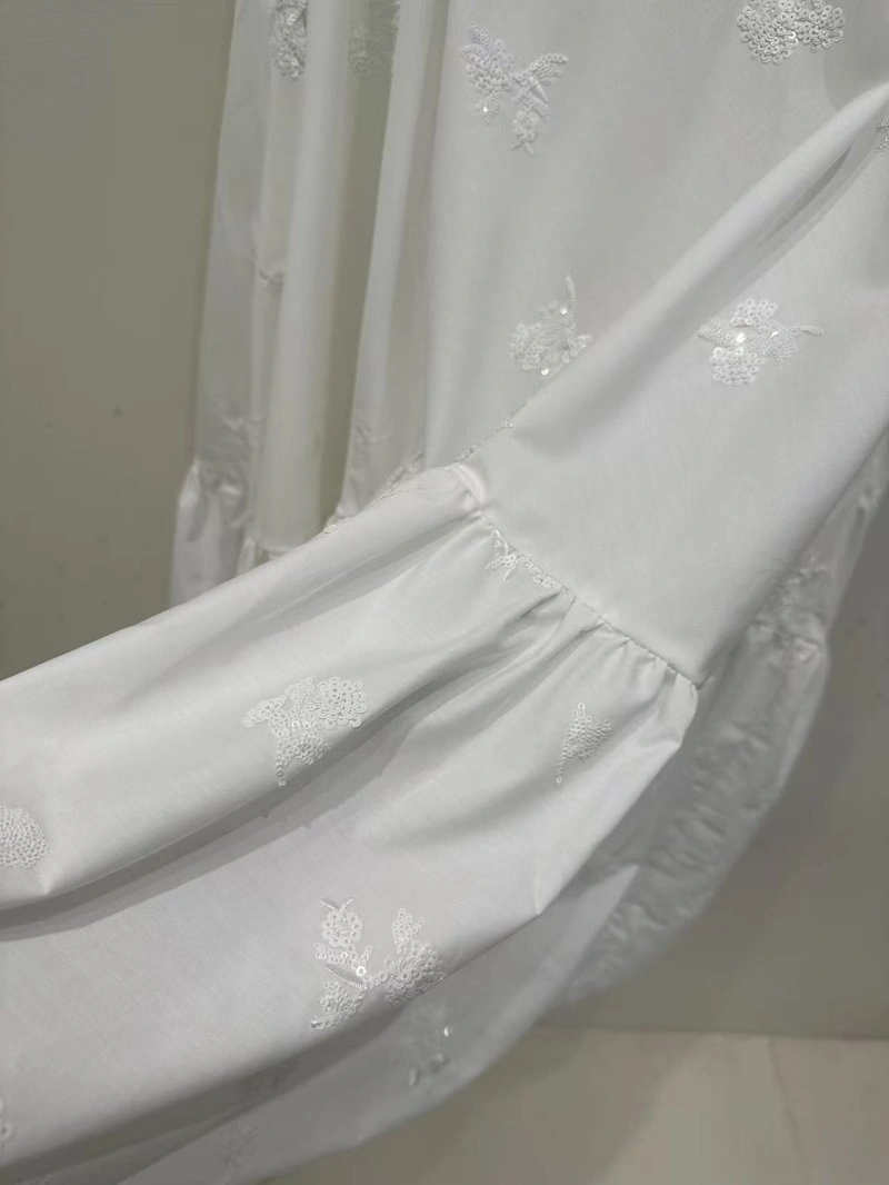 Unclassified Brand Dress Durable 152108