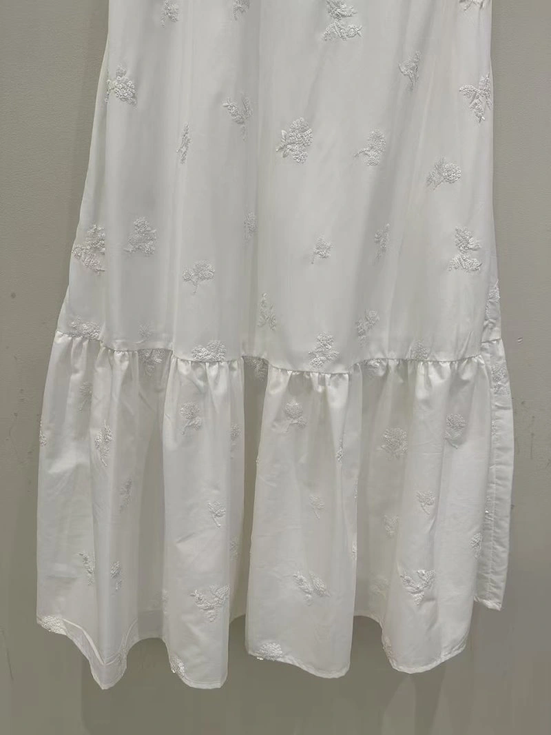 Unclassified Brand Dress Durable 152108