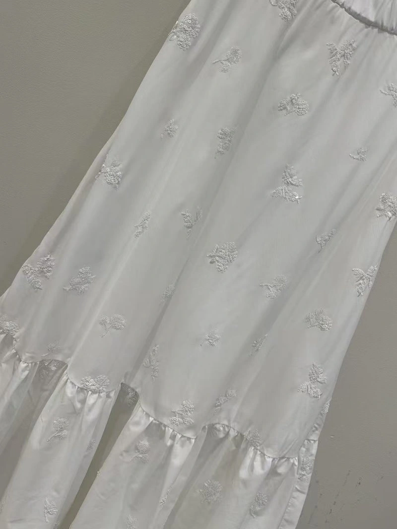 Unclassified Brand Dress Durable 152108