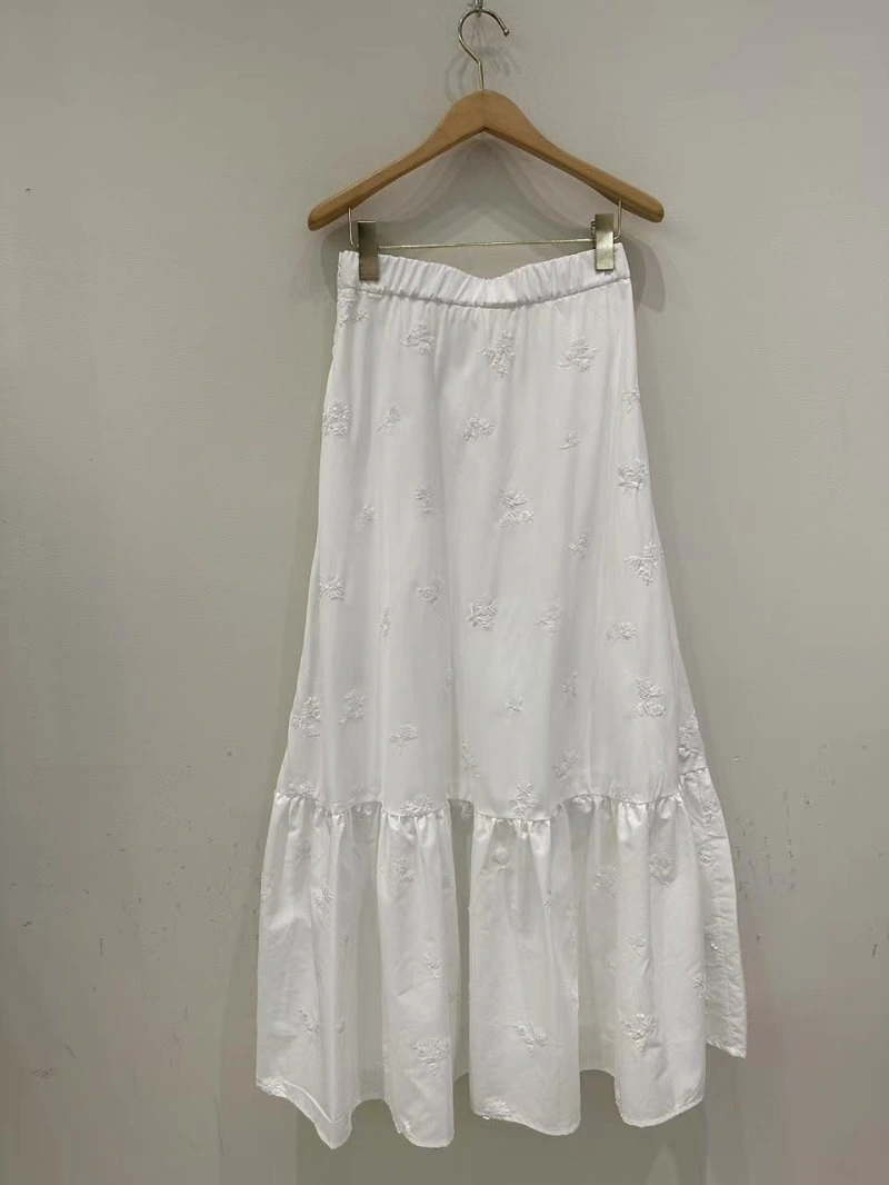 Unclassified Brand Dress Durable 152108