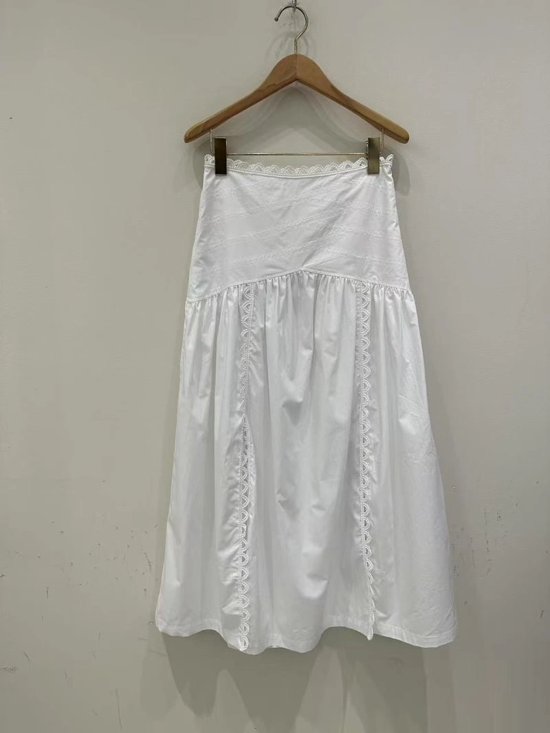 Unclassified Brand Dress Fashionable 152100