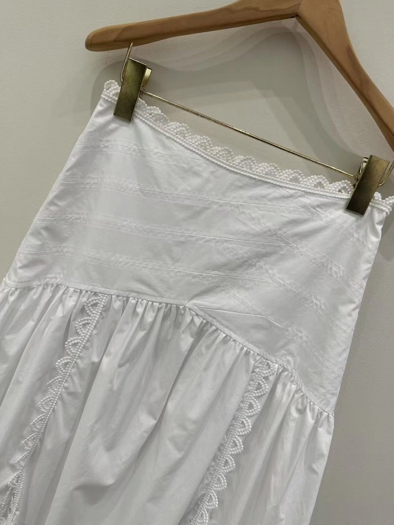 Unclassified Brand Dress Fashionable 152100