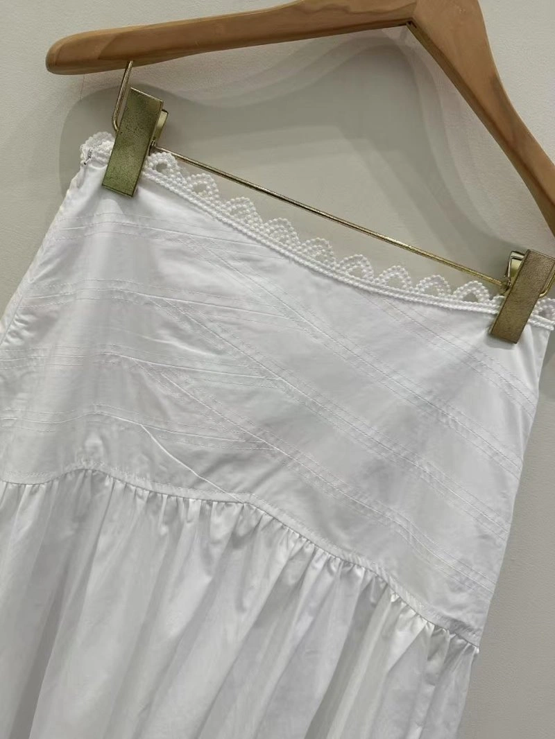 Unclassified Brand Dress Fashionable 152100