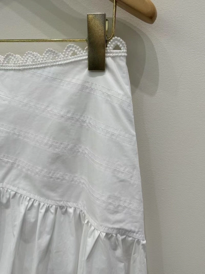 Unclassified Brand Dress Fashionable 152100