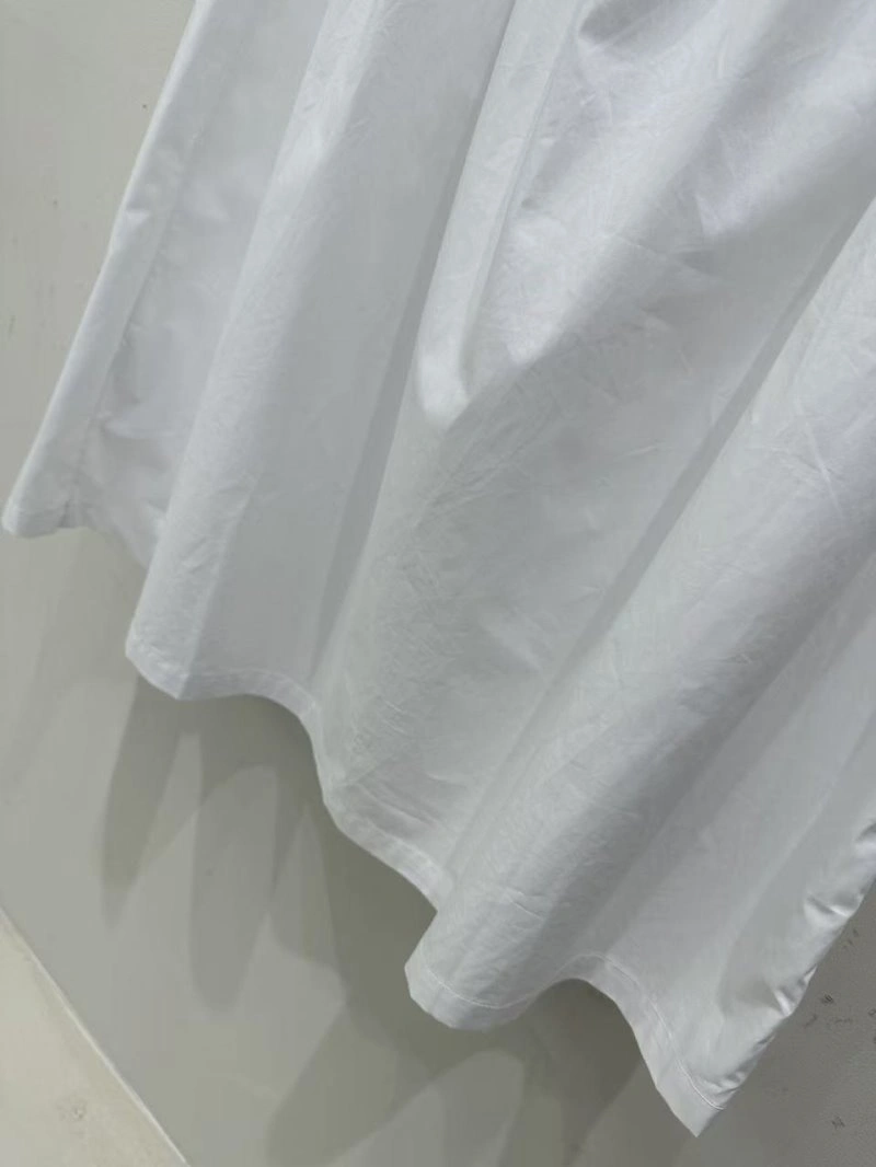 Unclassified Brand Dress Fashionable 152100