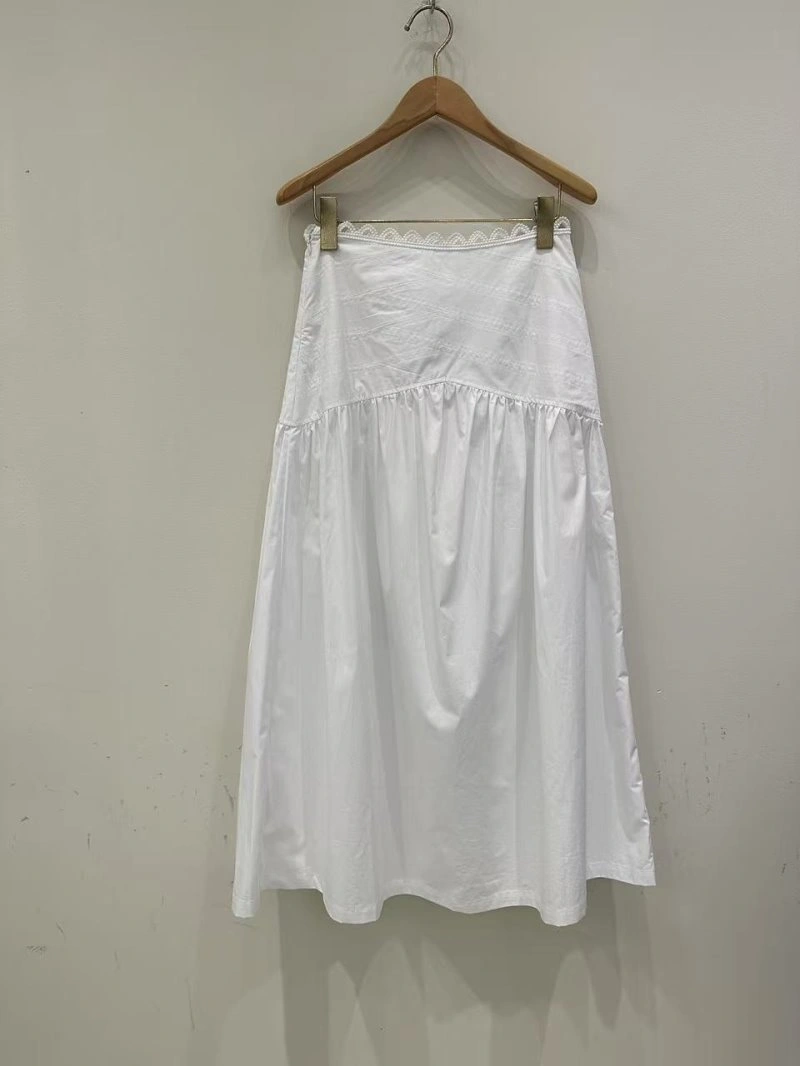 Unclassified Brand Dress Fashionable 152100
