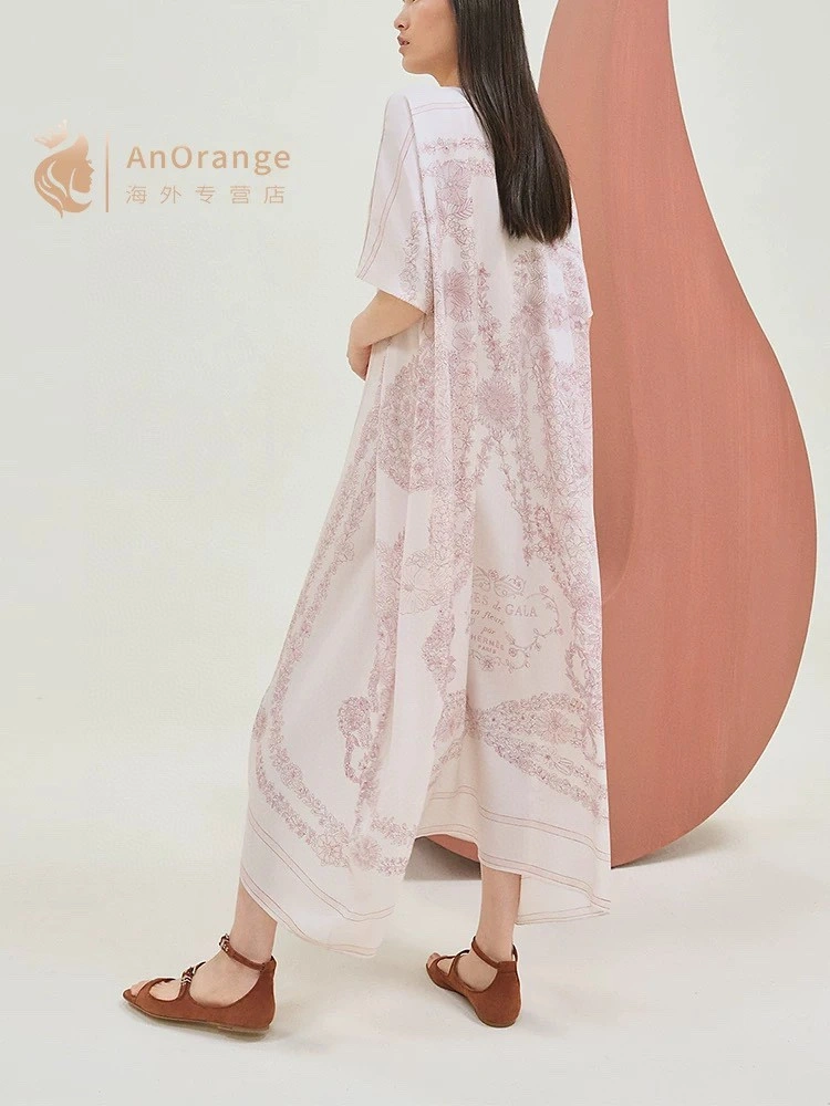 Unclassified Brand Dress Sustainable 152107