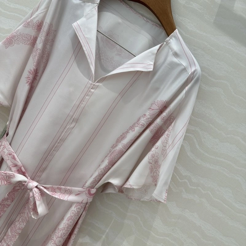 Unclassified Brand Dress Sustainable 152107