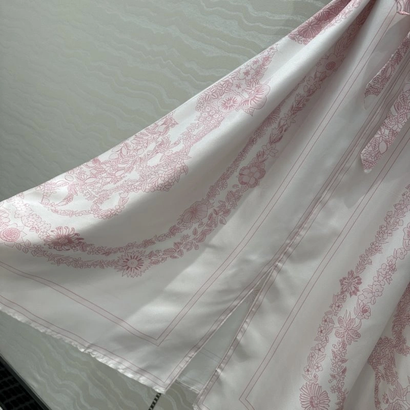 Unclassified Brand Dress Sustainable 152107