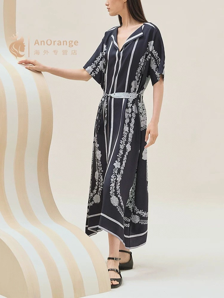 Unclassified Brand Dress HighPerformance 152121