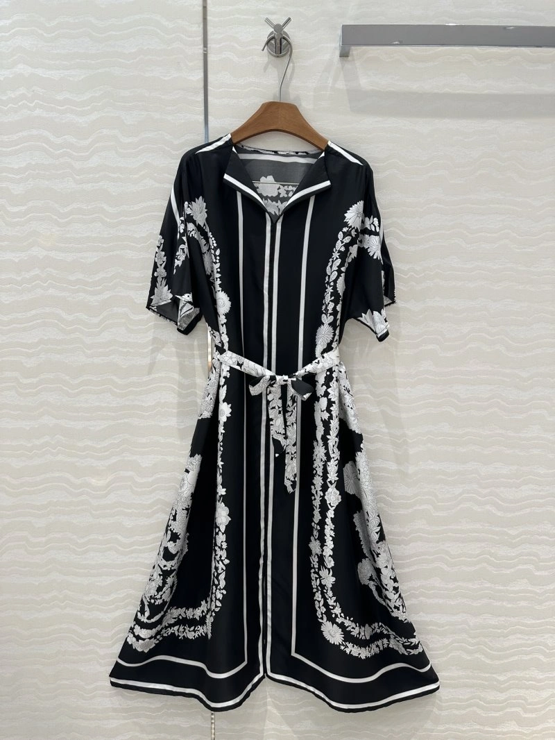 Unclassified Brand Dress HighPerformance 152121