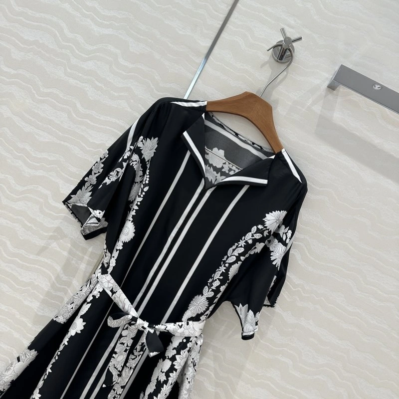 Unclassified Brand Dress HighPerformance 152121