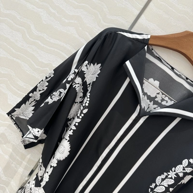 Unclassified Brand Dress HighPerformance 152121