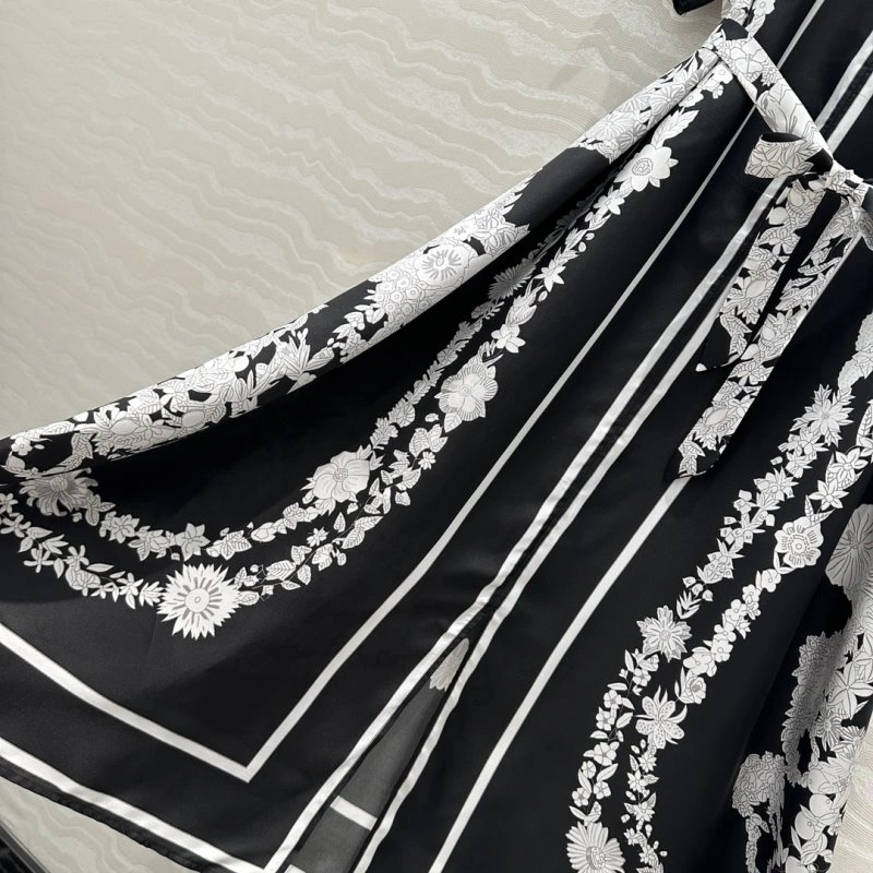 Unclassified Brand Dress HighPerformance 152121