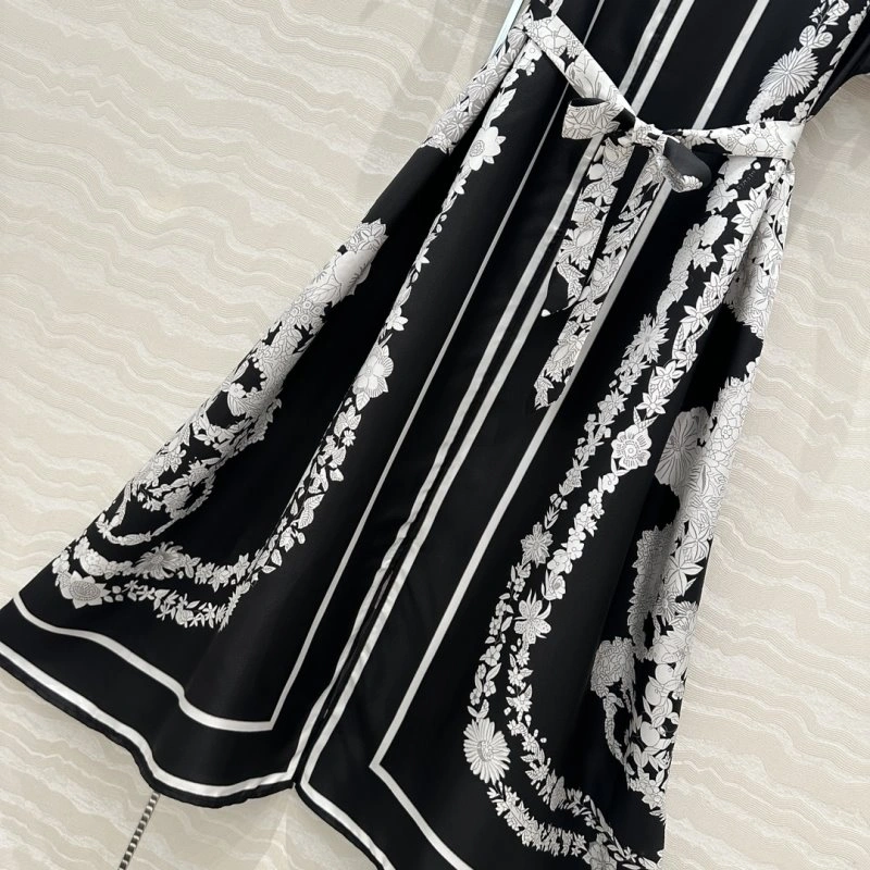 Unclassified Brand Dress HighPerformance 152121