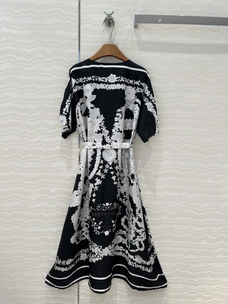 Unclassified Brand Dress HighPerformance 152121