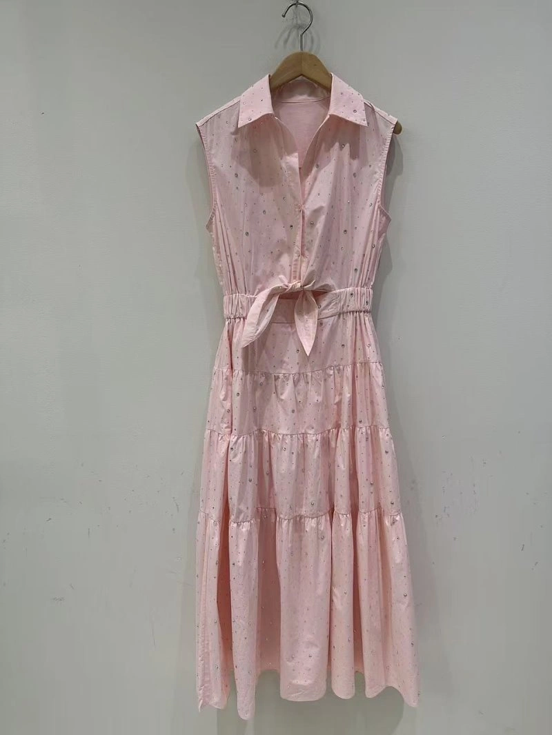 Unclassified Brand Dress TravelReady 152096