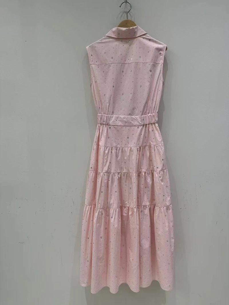 Unclassified Brand Dress TravelReady 152096