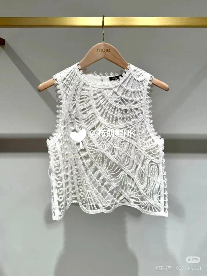 Seasonal Unclassified Brand Dress 152122