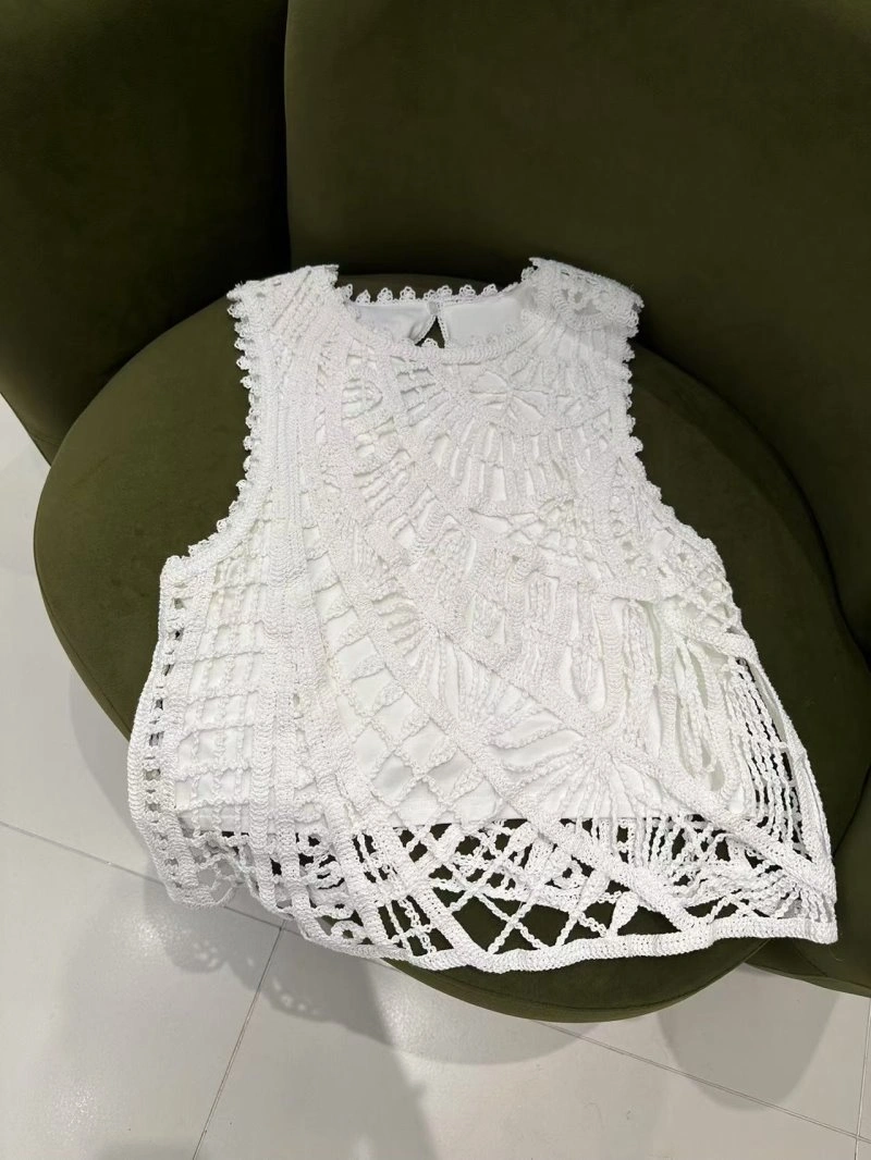Seasonal Unclassified Brand Dress 152122