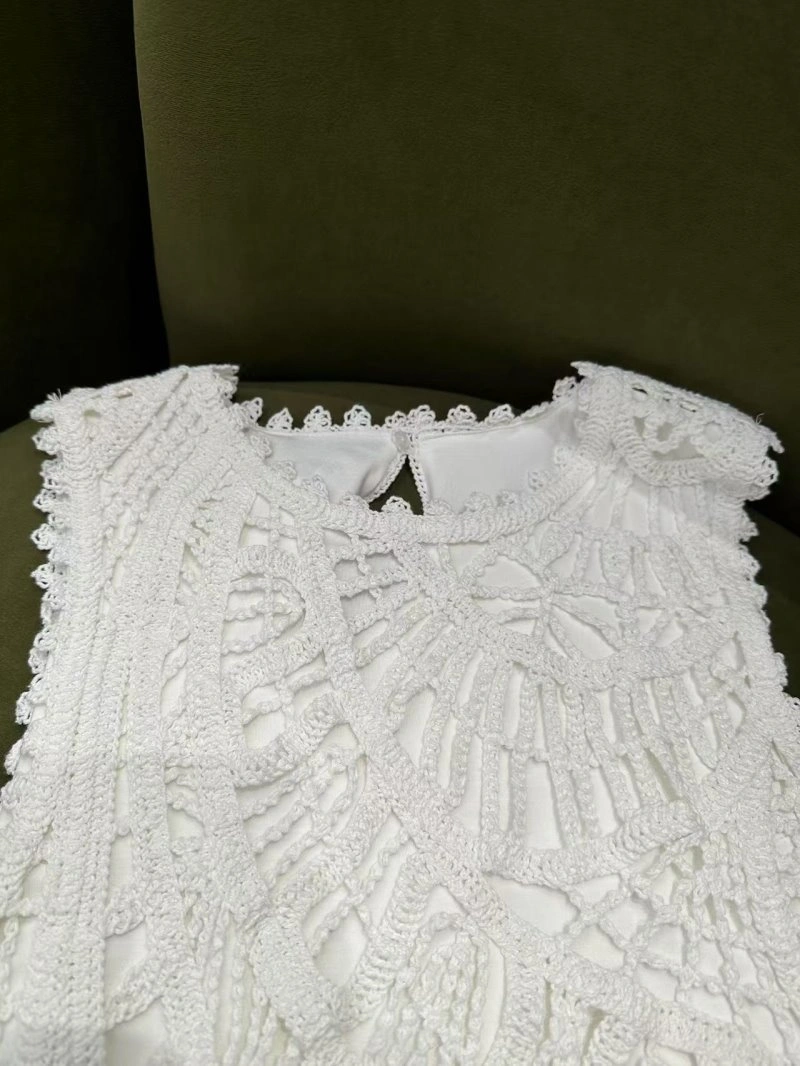 Seasonal Unclassified Brand Dress 152122