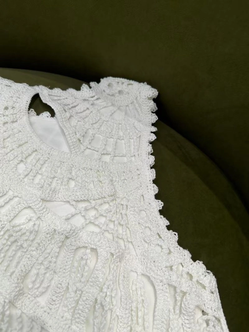 Seasonal Unclassified Brand Dress 152122